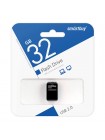 USB 2.0 флеш накопитель 32 Гб SmartBuy Art